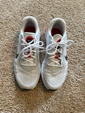 Nike Men’s Journey running shoe. Size 12. EUC